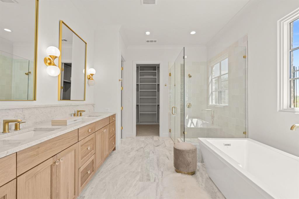 9728 Latour Court - Photo 18