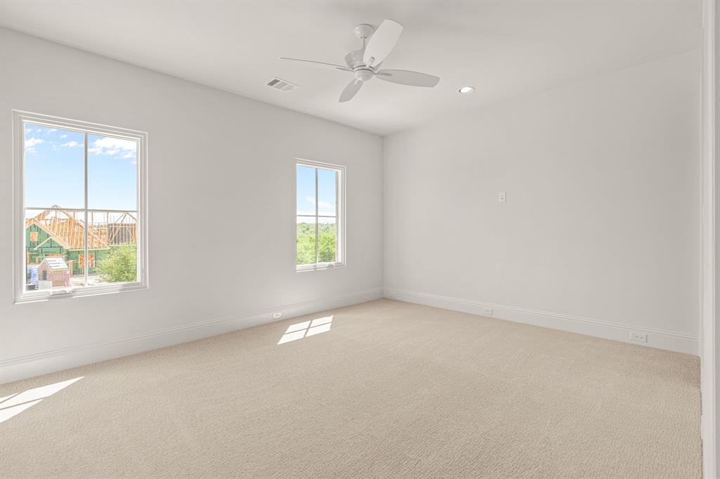 9728 Latour Court - Photo 23