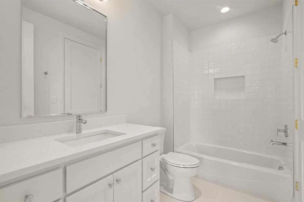 9728 Latour Court - Photo 24