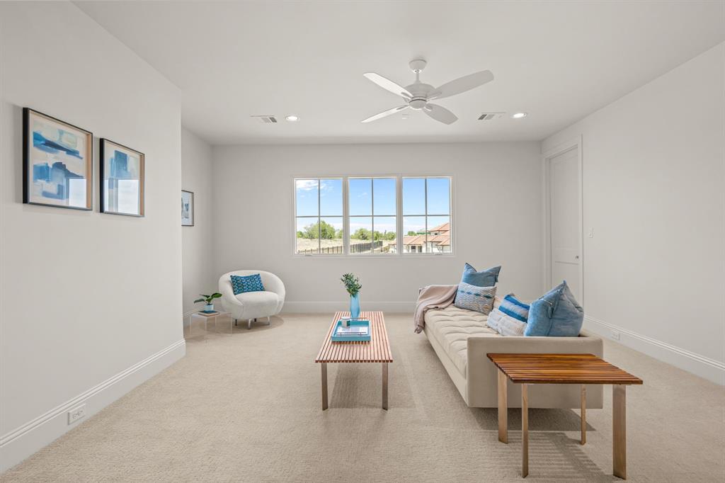 9728 Latour Court - Photo 26