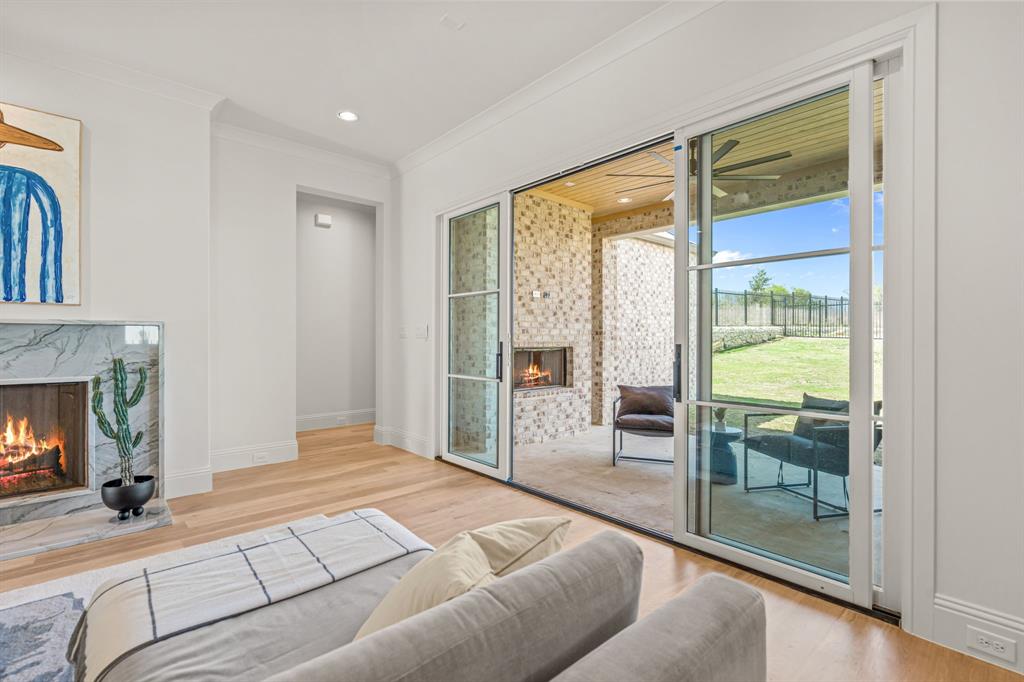 9728 Latour Court - Photo 29