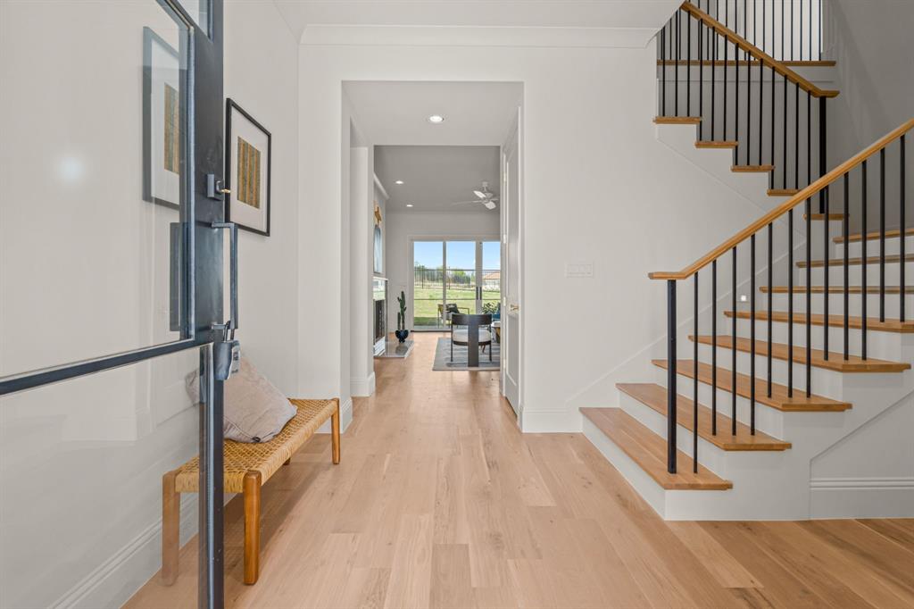 9728 Latour Court - Photo 3
