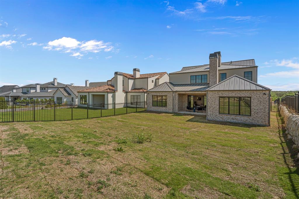 9728 Latour Court - Photo 31