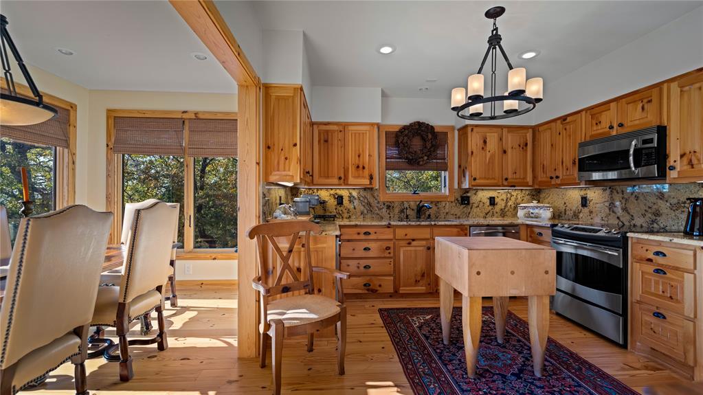 1210 County Road 232 - Photo 18