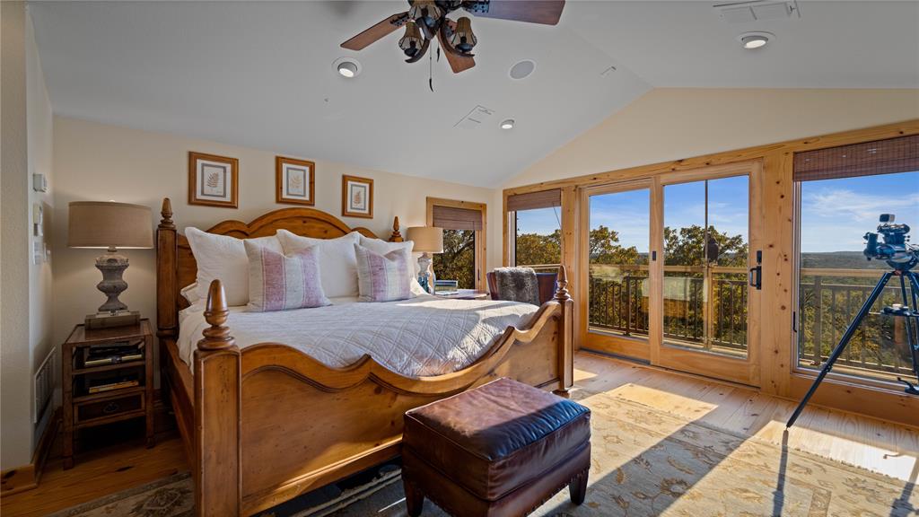 1210 County Road 232 - Photo 19