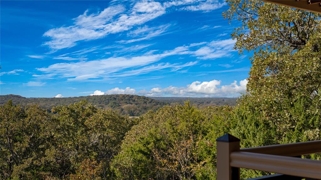 1210 County Road 232 - Photo 2