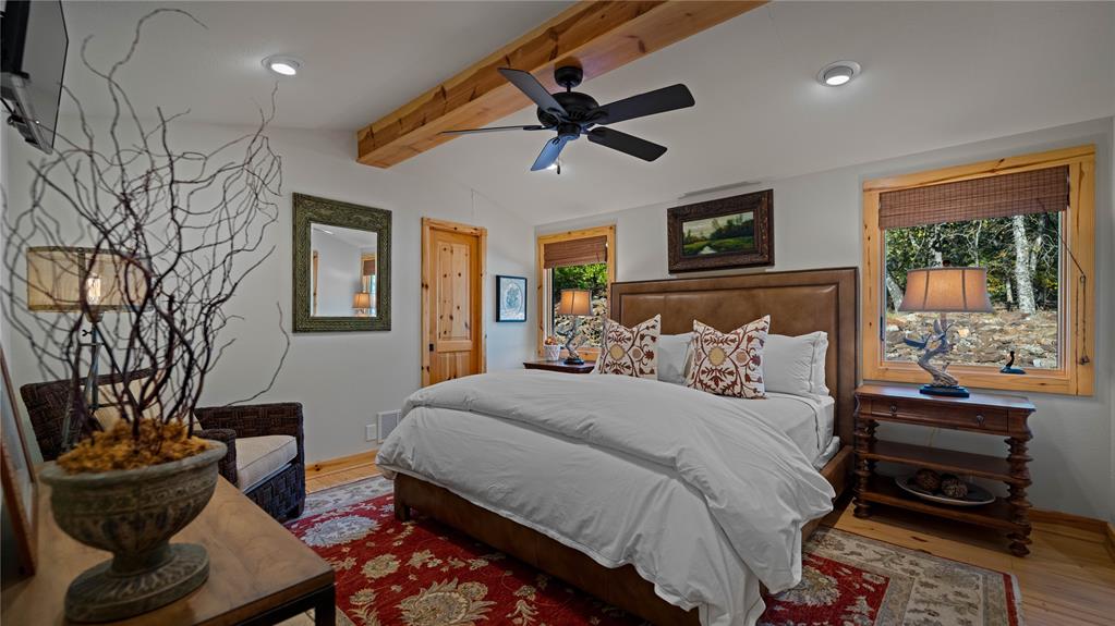 1210 County Road 232 - Photo 23