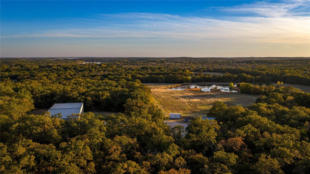 1210 County Road 232 - Photo 30
