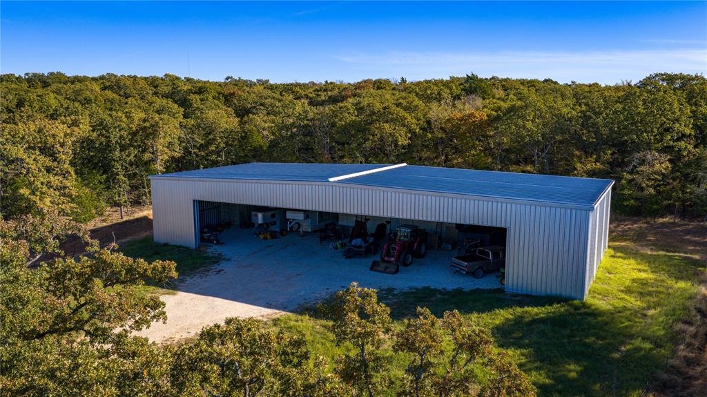 1210 County Road 232 - Photo 31