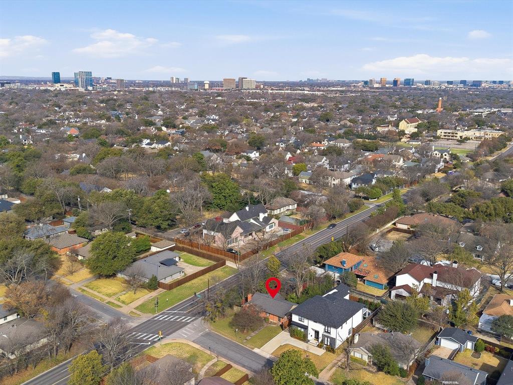 6403 Sondra Drive - Photo 10