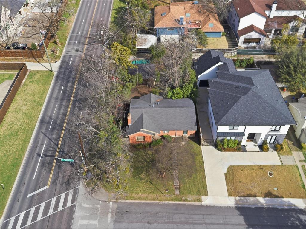 6403 Sondra Drive - Photo 4