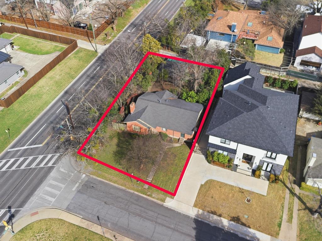 6403 Sondra Drive - Photo 5
