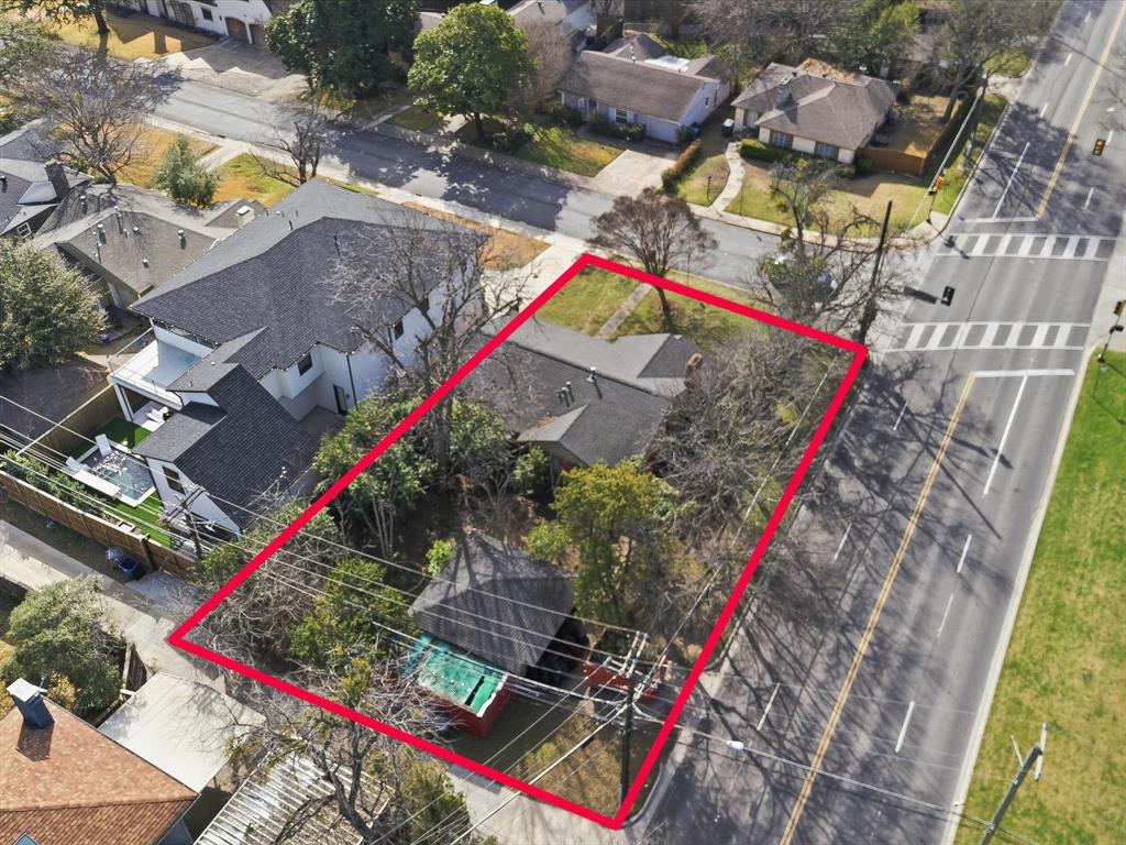 6403 Sondra Drive - Photo 8