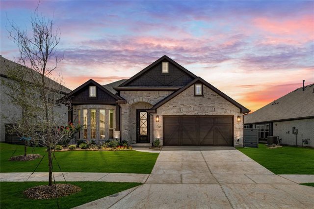 7220 Cherry Blossom Lane
