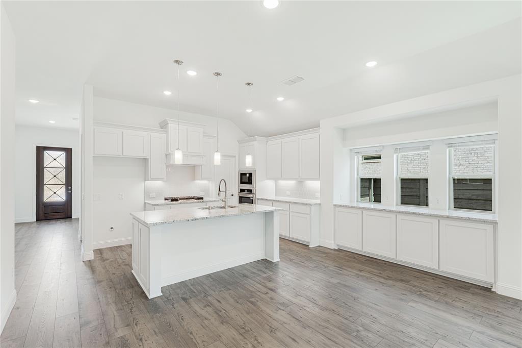 7220 Cherry Blossom Lane - Photo 10