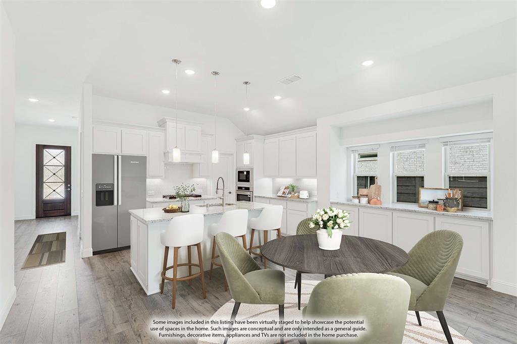 7220 Cherry Blossom Lane - Photo 11