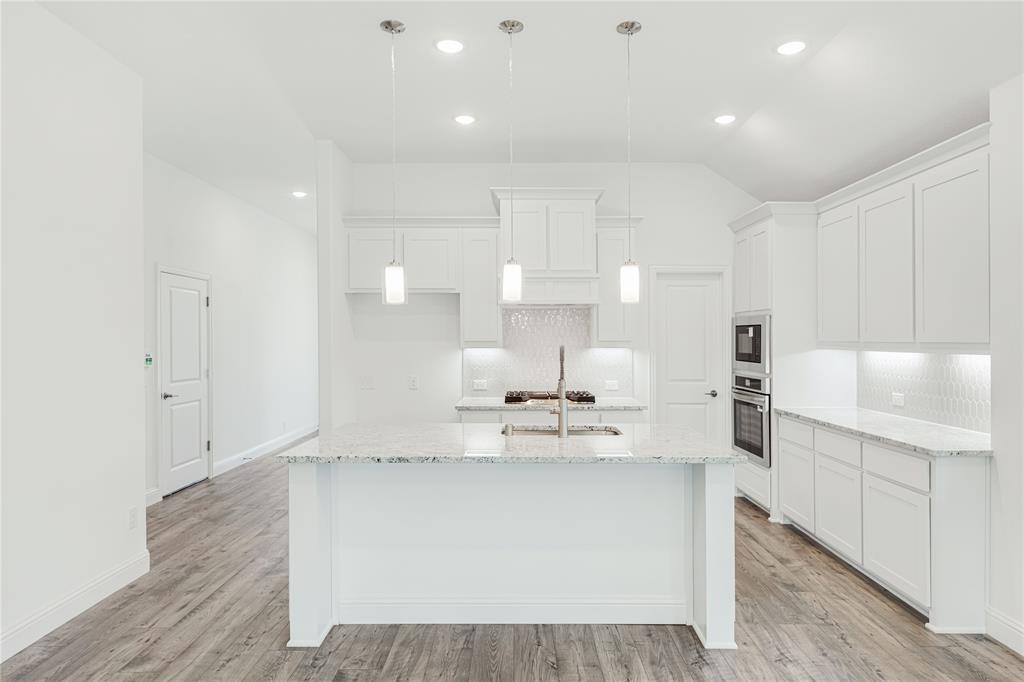 7220 Cherry Blossom Lane - Photo 14