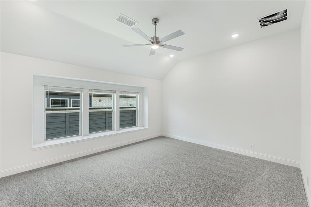7220 Cherry Blossom Lane - Photo 15