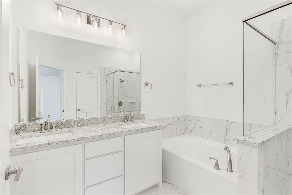 7220 Cherry Blossom Lane - Photo 18