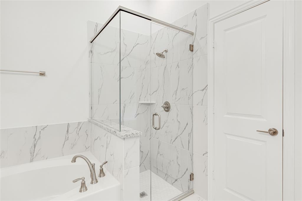 7220 Cherry Blossom Lane - Photo 19
