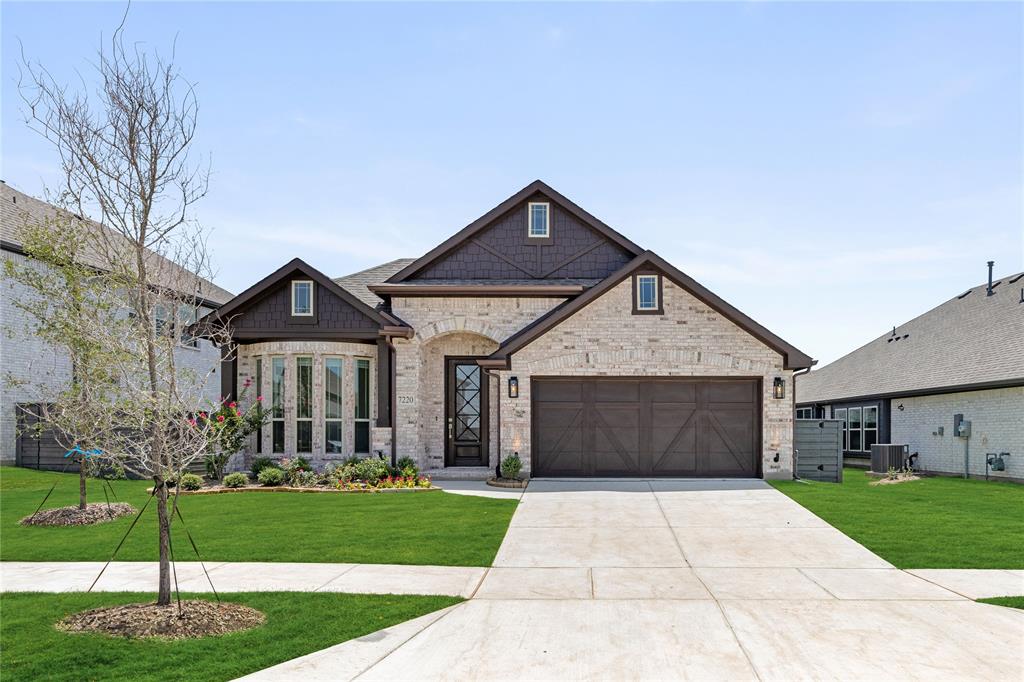 7220 Cherry Blossom Lane - Photo 2