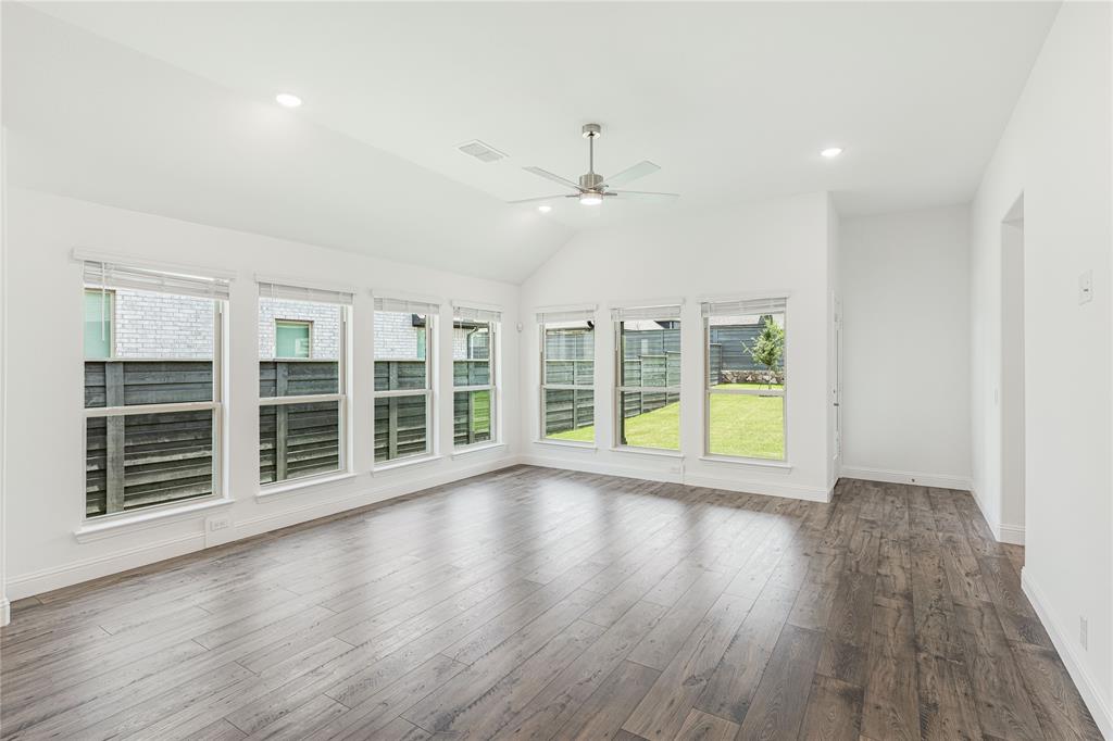 7220 Cherry Blossom Lane - Photo 20