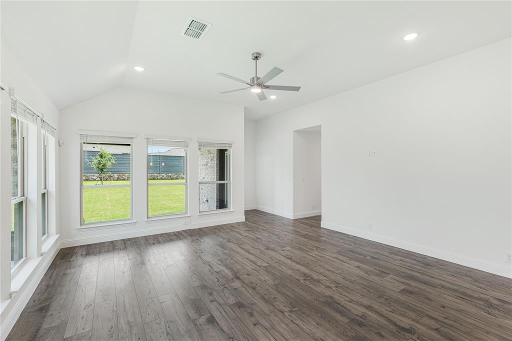 7220 Cherry Blossom Lane - Photo 22