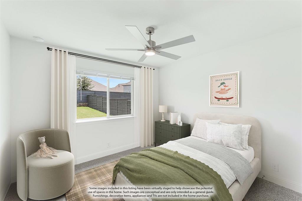 7220 Cherry Blossom Lane - Photo 26