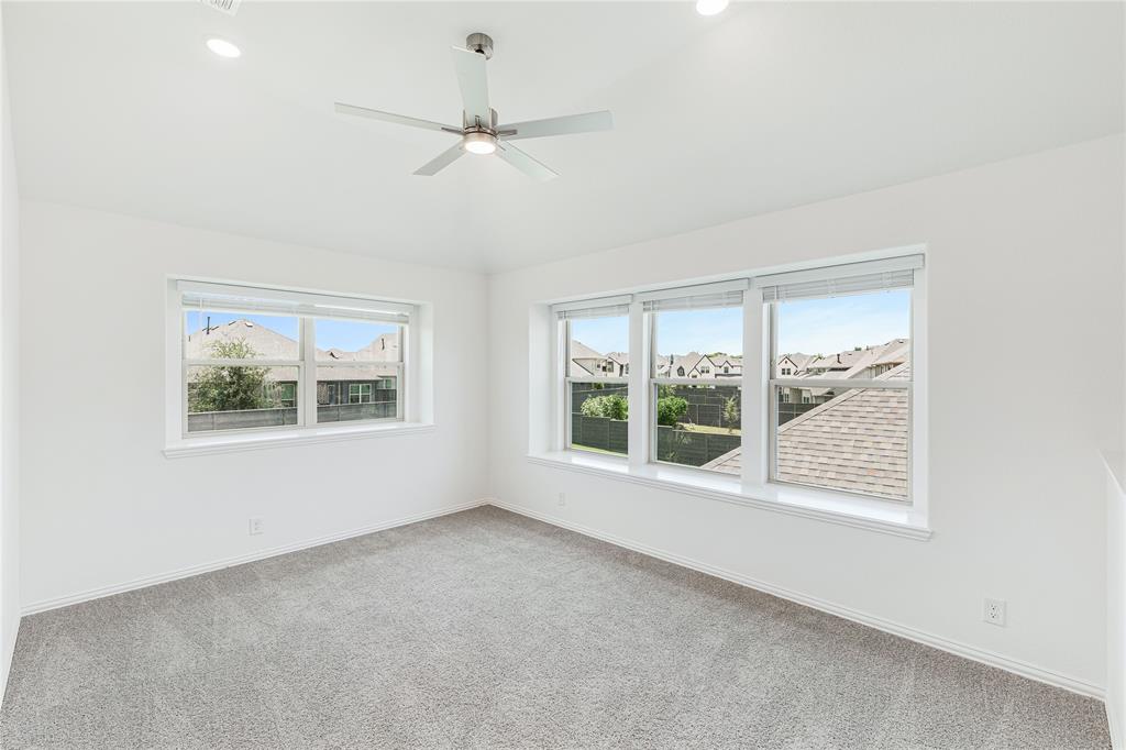 7220 Cherry Blossom Lane - Photo 28