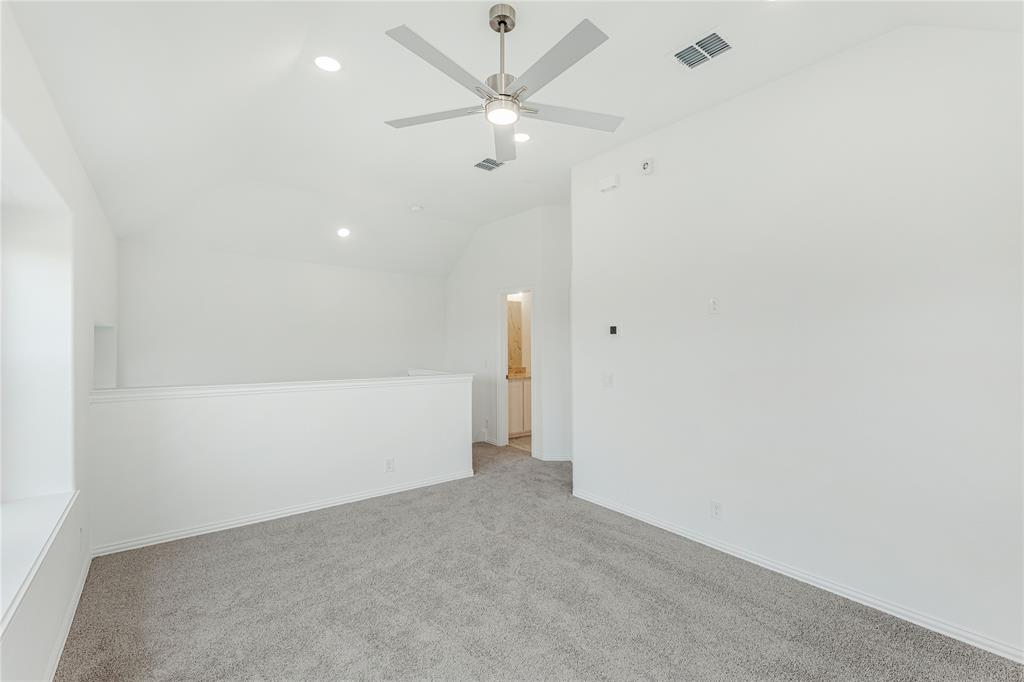 7220 Cherry Blossom Lane - Photo 29