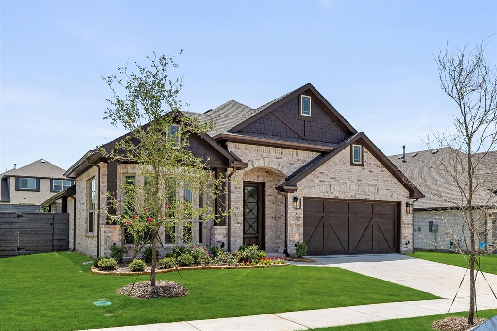 7220 Cherry Blossom Lane - Photo 3