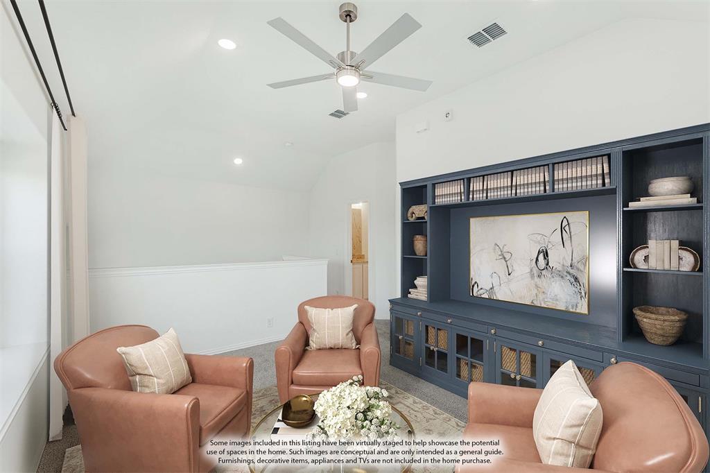 7220 Cherry Blossom Lane - Photo 30