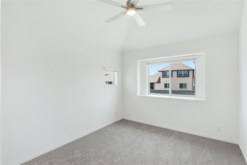 7220 Cherry Blossom Lane - Photo 31