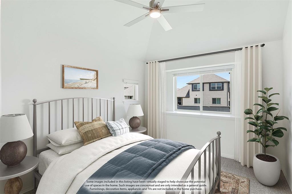 7220 Cherry Blossom Lane - Photo 32