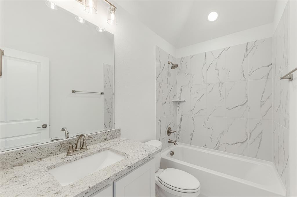 7220 Cherry Blossom Lane - Photo 33