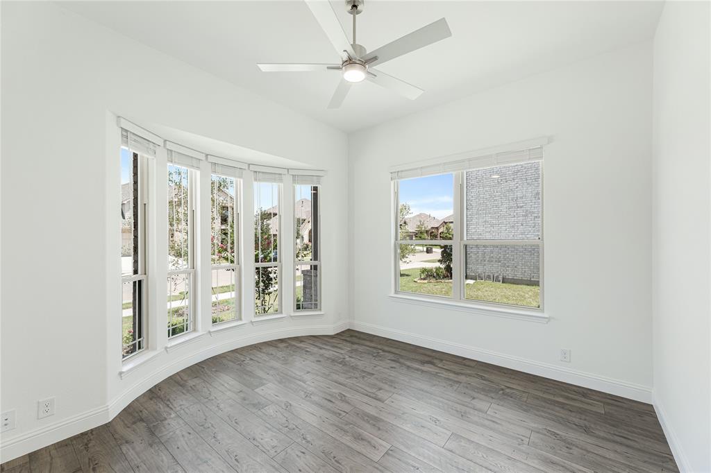7220 Cherry Blossom Lane - Photo 6
