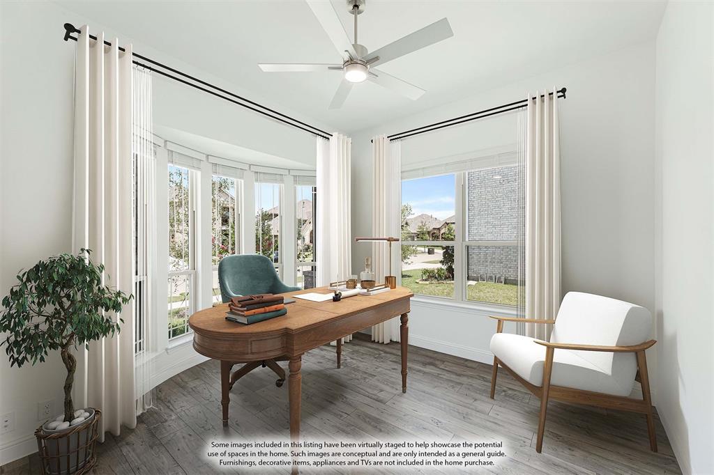 7220 Cherry Blossom Lane - Photo 7
