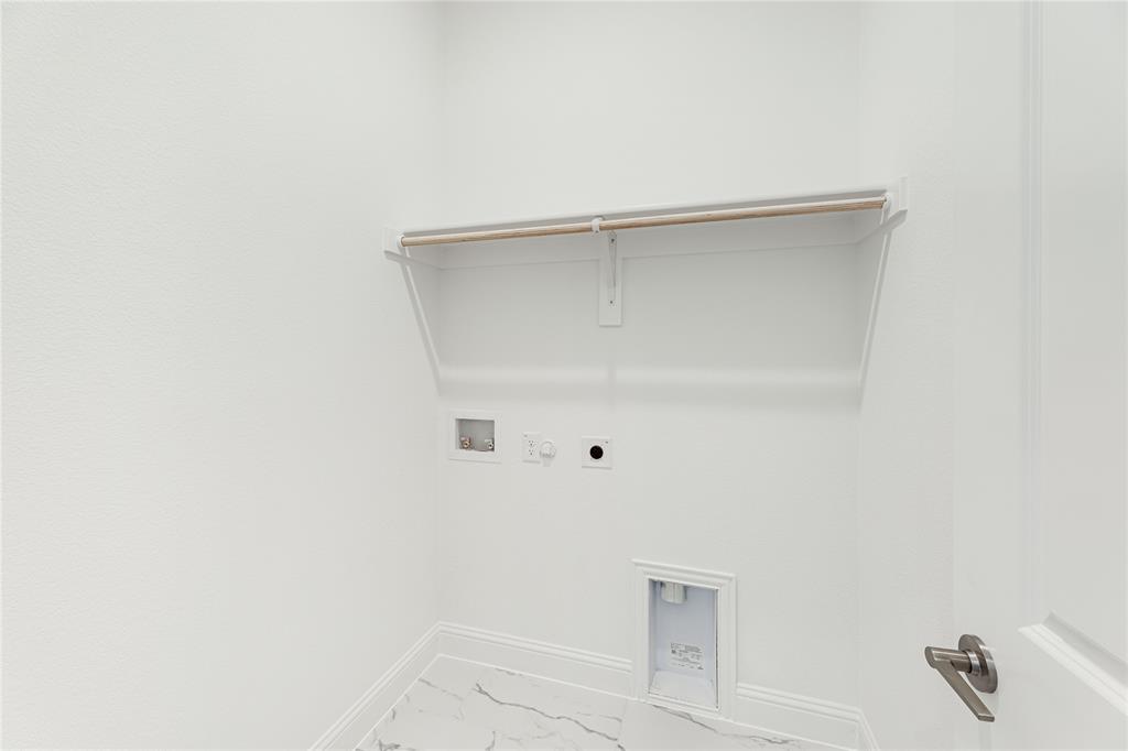 7220 Cherry Blossom Lane - Photo 9