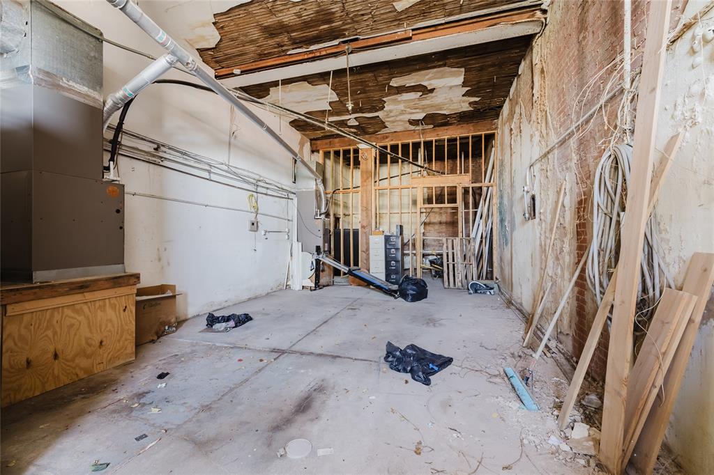 200 A W 8th Street - Photo 14