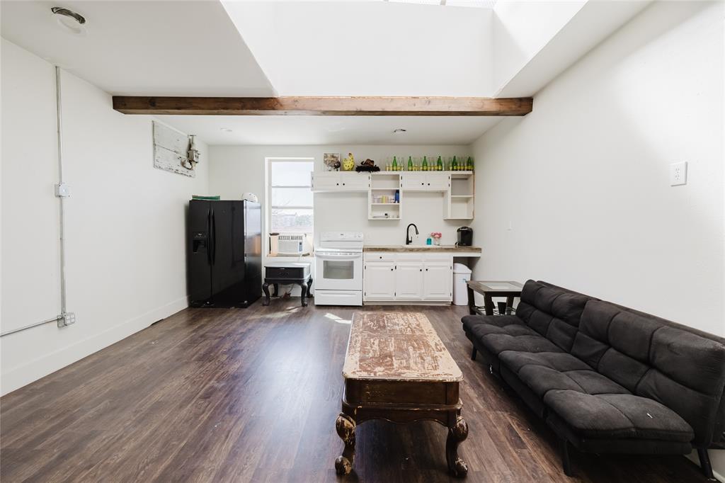 200 A W 8th Street - Photo 21