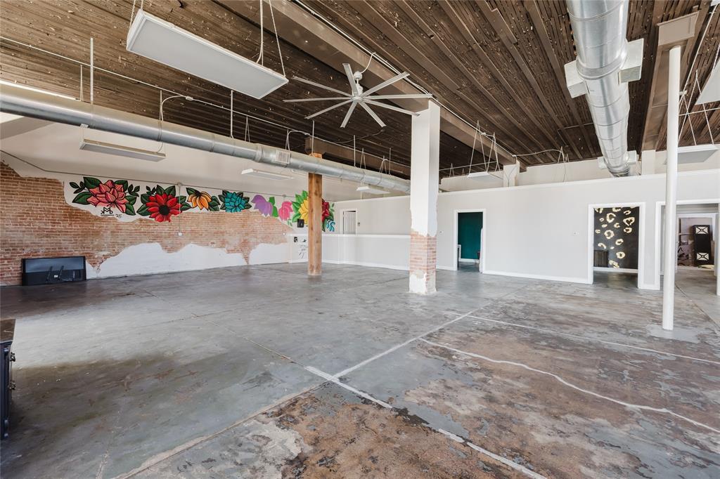 200 A W 8th Street - Photo 9