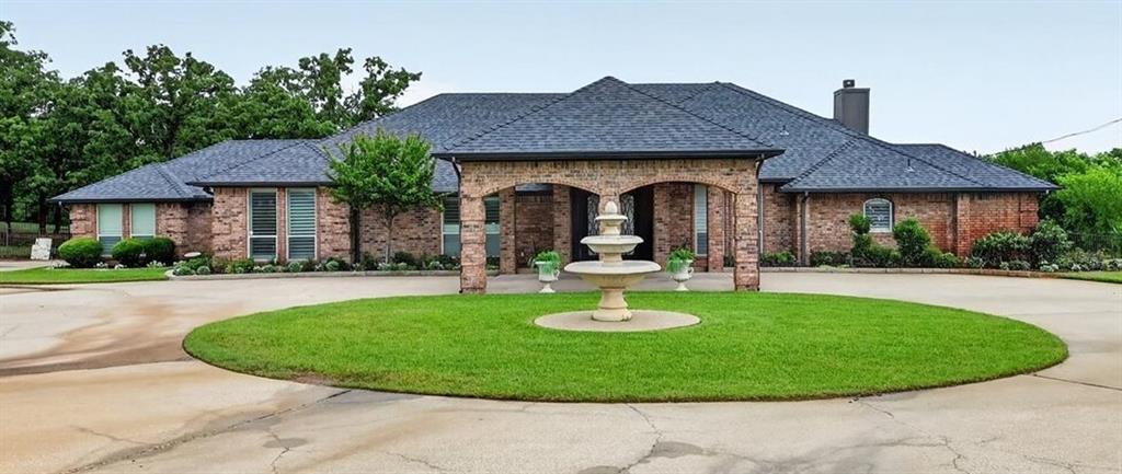 7401 Bent Trail - Photo 1