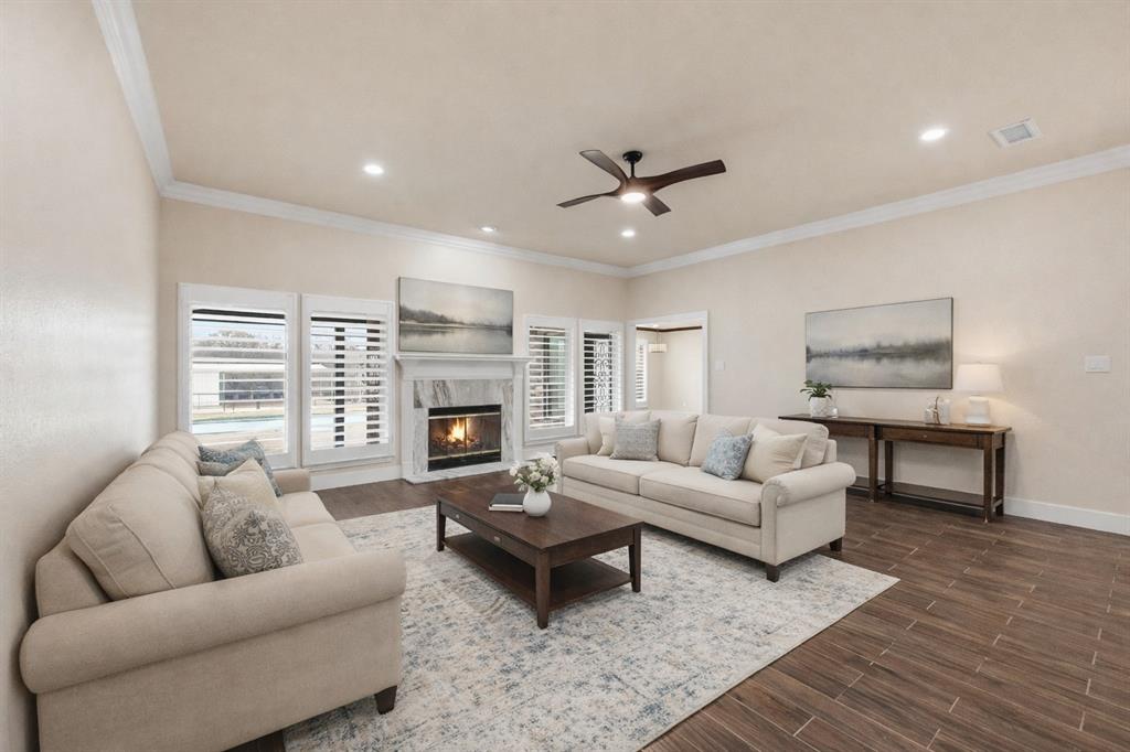 7401 Bent Trail - Photo 10