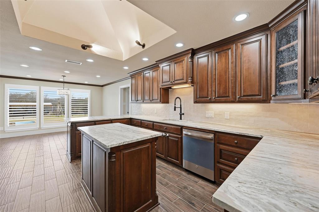 7401 Bent Trail - Photo 11