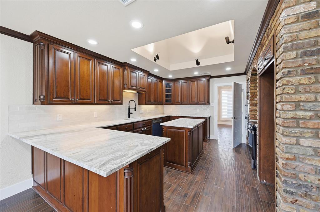 7401 Bent Trail - Photo 12