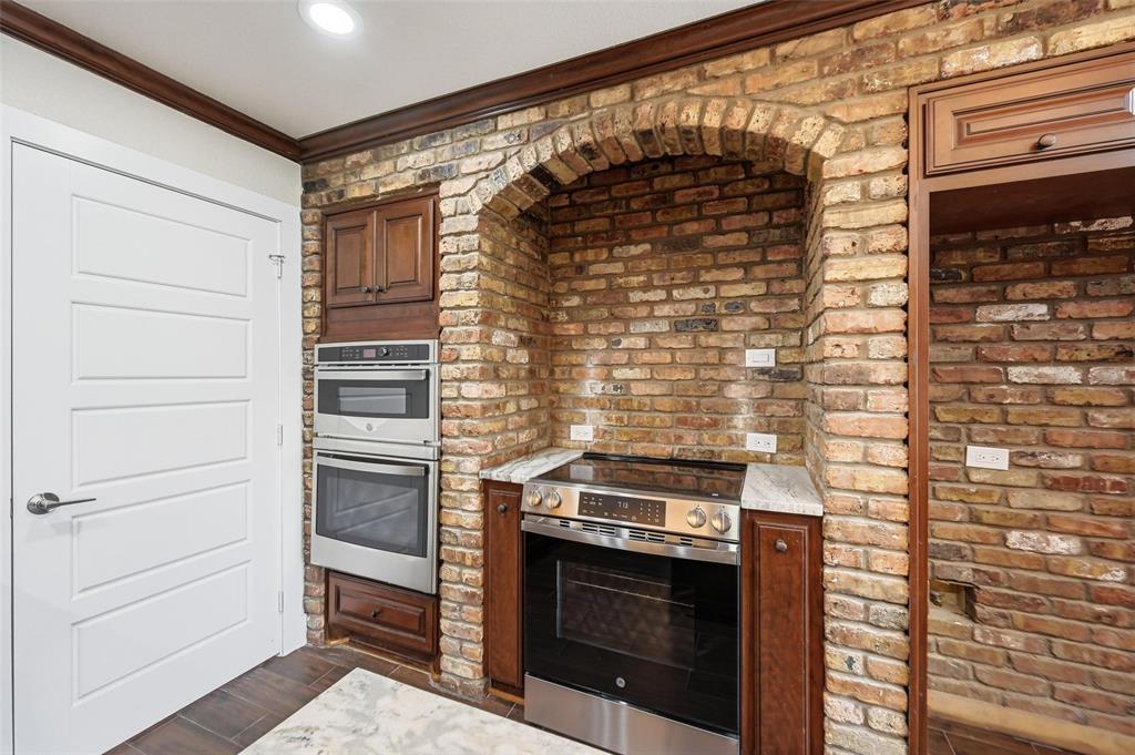 7401 Bent Trail - Photo 14