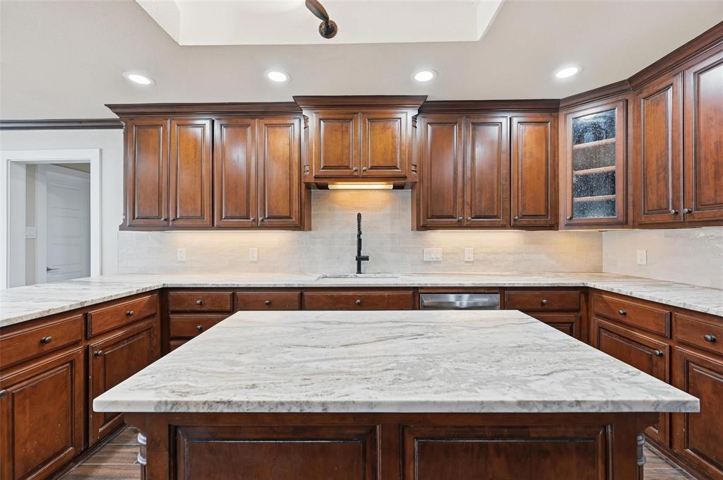 7401 Bent Trail - Photo 15