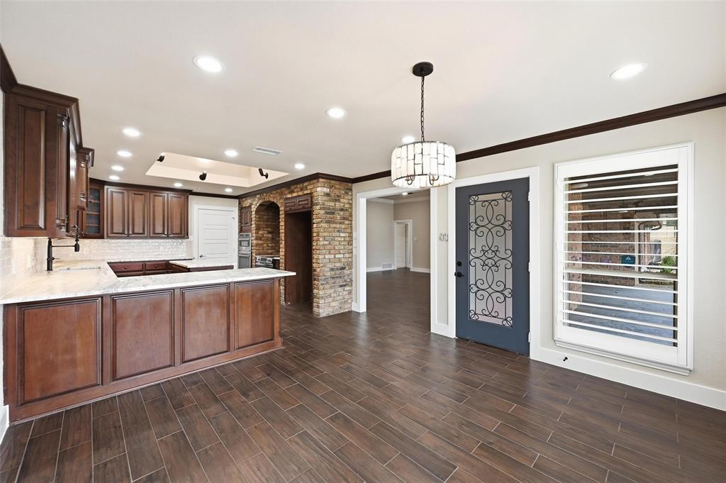 7401 Bent Trail - Photo 16