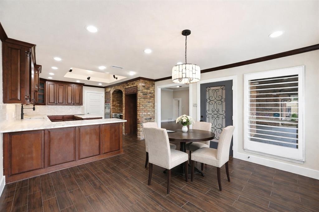 7401 Bent Trail - Photo 17