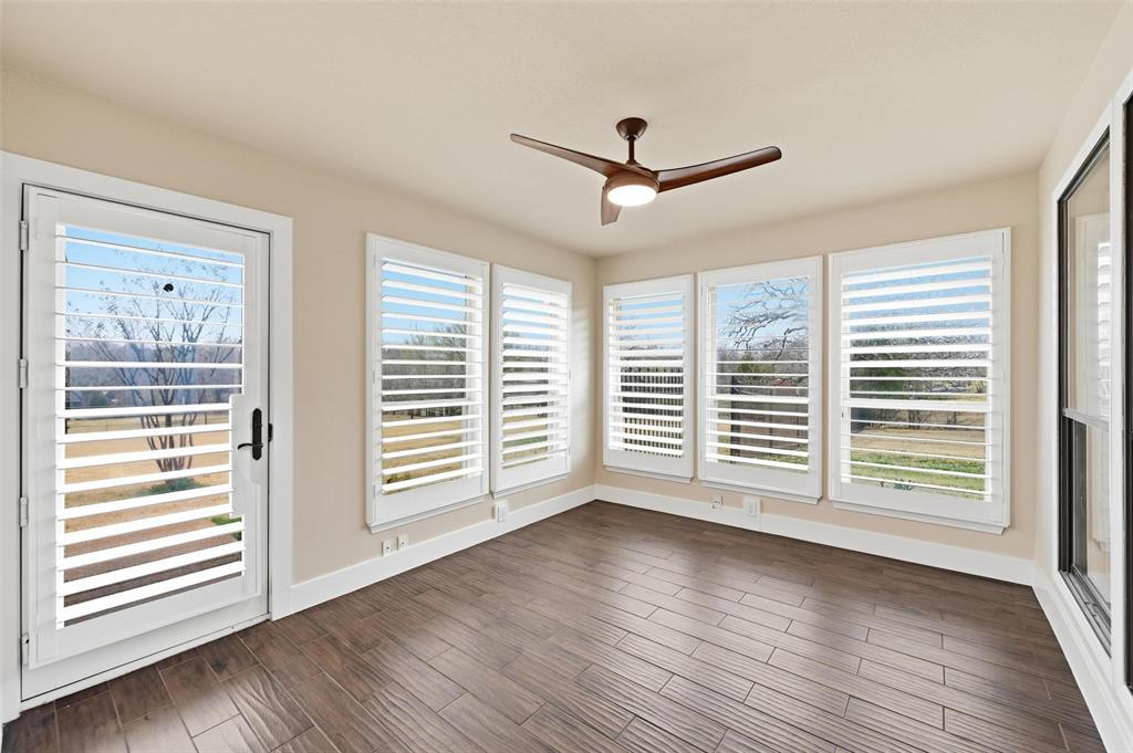 7401 Bent Trail - Photo 19